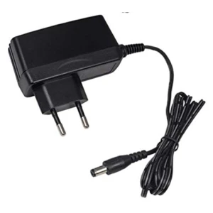 Fonte de alimentação FreeSat V7 e V7S para sintonizador satélite 12V EU