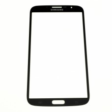 Tela de Vidro Samsung Galaxy MEGA PRETO LCD REPAIR TOOLS  4.00 euro - satkit