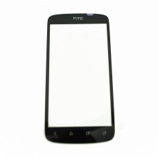 Tela de Vidro HTC ONE S PRETO LCD REPAIR TOOLS  4.00 euro - satkit