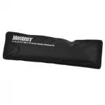 Ferramenta de abertura de ecrã iPad JM-OP09 com almofada aquecível para reparação