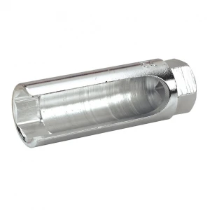 Chave para sensor de oxigénio 22mm 7/8 ranhura 20mm TSX TOOL