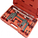 Ferramenta de bloqueio do motor para BMW N51 N52 N53 N54 Series