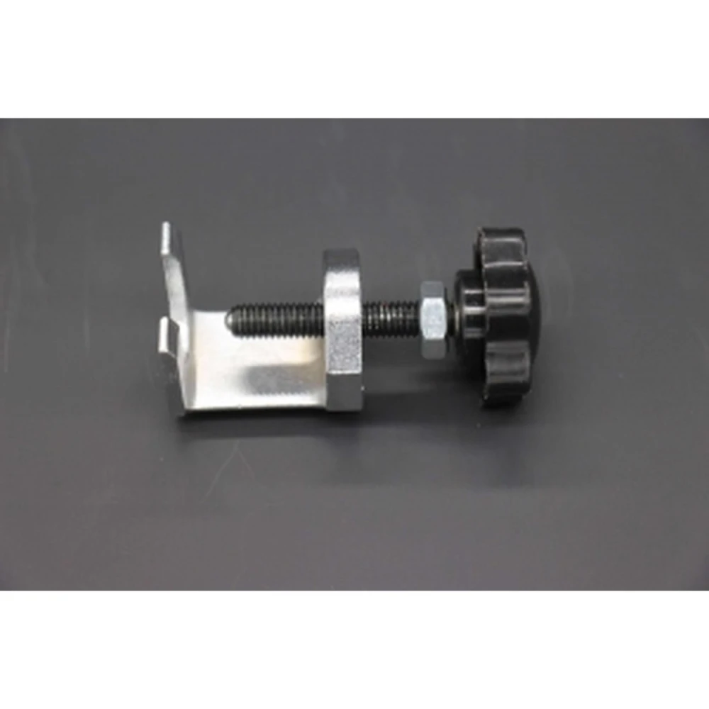 Ferramenta de extração do braço do limpa-para-brisas 15mm TSX TOOL