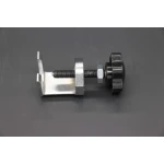 Ferramenta de extração do braço do limpa-para-brisas 15mm TSX TOOL