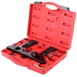 Ferramenta de sincronização motor BMW N20 N26 para árvore de cames