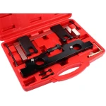 Ferramenta de sincronização motor BMW N20 N26 para árvore de cames