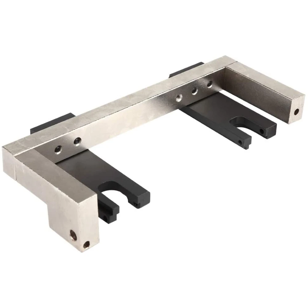 Ferramenta de sincronização motor BMW N20 N26 para árvore de cames