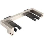 Ferramenta de sincronização motor BMW N20 N26 para árvore de cames