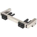 Ferramenta de sincronização motor BMW N20 N26 para árvore de cames