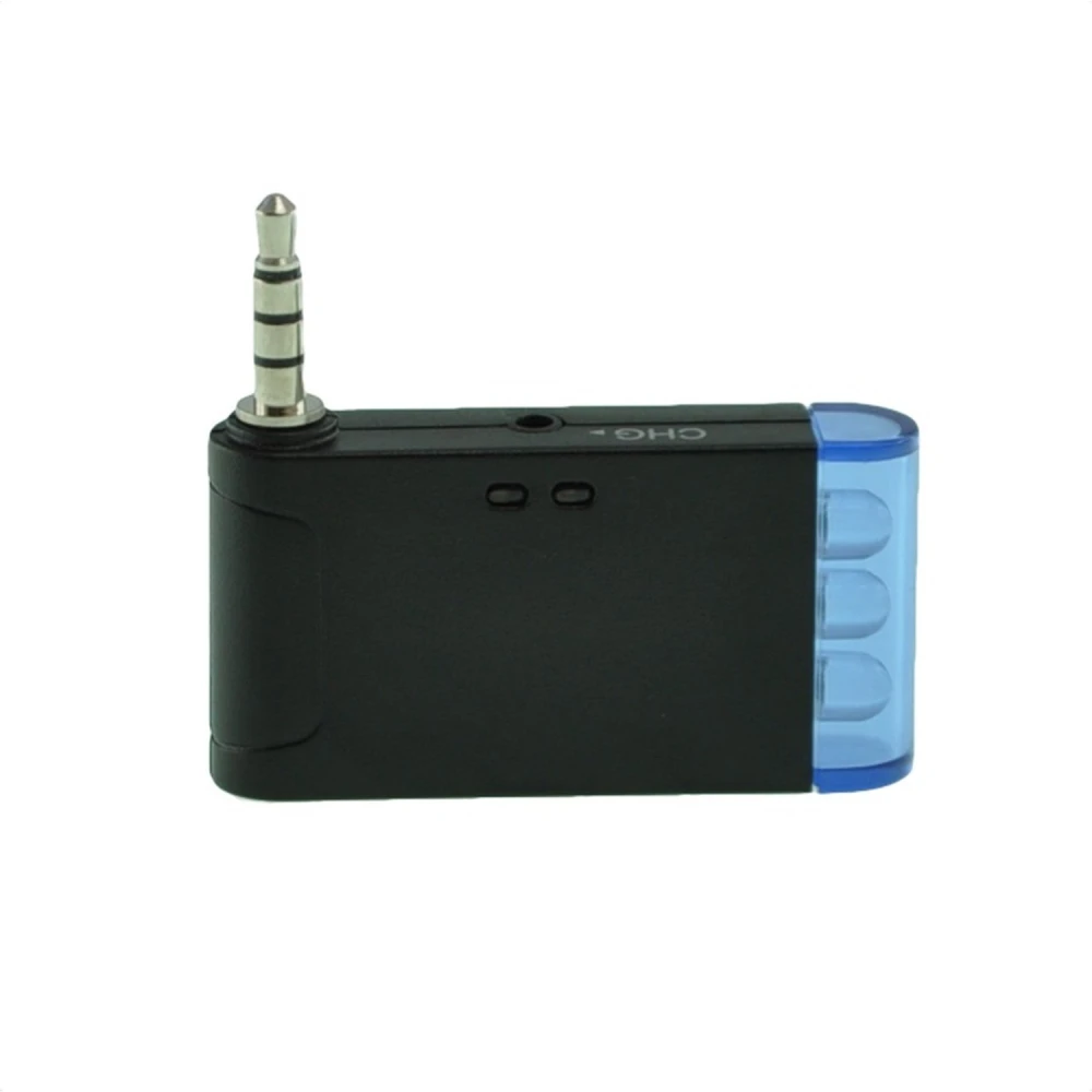 I-Helicoptero 3.5 canais com giroscópio para iPhone, iPad ou iPod