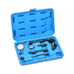 Indicador de sincronização para bomba de injeção diesel BMW Audi Fiat Ford Renault