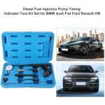 Indicador de sincronização para bomba de injeção diesel BMW Audi Fiat Ford Renault