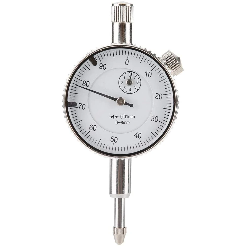 Indicador de sincronização para bomba de injeção diesel BMW Audi Fiat Ford Renault