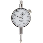 Indicador de sincronização para bomba de injeção diesel BMW Audi Fiat Ford Renault