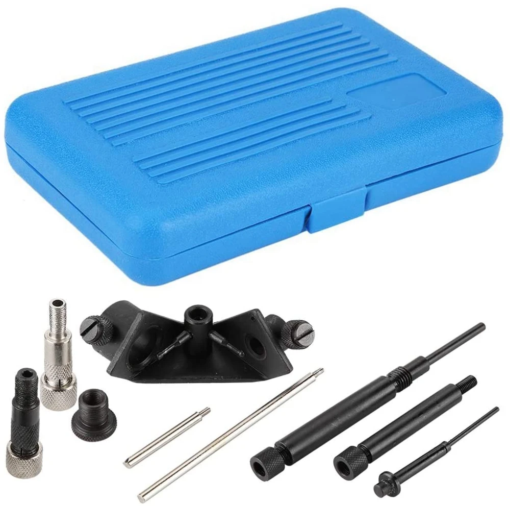 Indicador de sincronização para bomba de injeção diesel BMW Audi Fiat Ford Renault