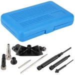 Indicador de sincronização para bomba de injeção diesel BMW Audi Fiat Ford Renault