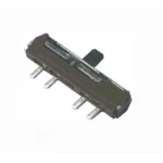 Interruptor ligar/desligar PSP 2000 - Botão de energia original