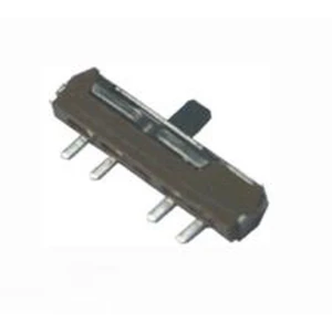 Interruptor ligar/desligar PSP 2000 - Botão de energia original