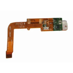 Flex de indução original iPhone 3G 100% novo e compatível para reparação