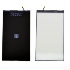 iPhone 6s de 4,7" - Backlight - Painel de Iluminação LED de Tela LCD REPAIR TOOLS  5.00 euro - satkit