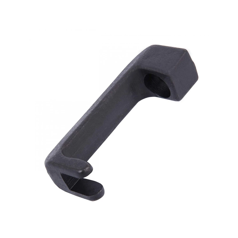 Kit completo de extrator universal de injetores para Common Rail e motores diesel