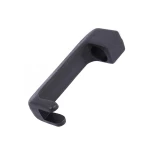 Kit completo de extrator universal de injetores para Common Rail e motores diesel