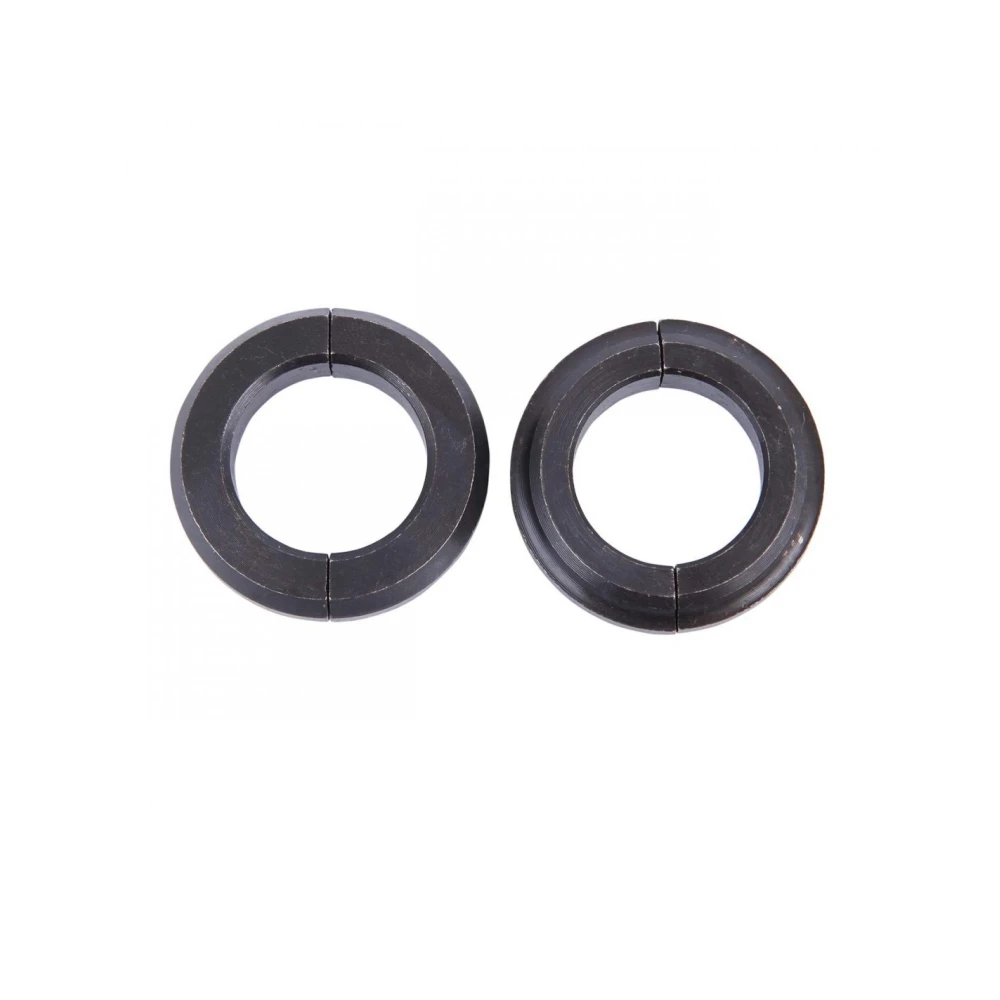 Kit completo de extrator universal de injetores para Common Rail e motores diesel