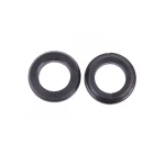 Kit completo de extrator universal de injetores para Common Rail e motores diesel