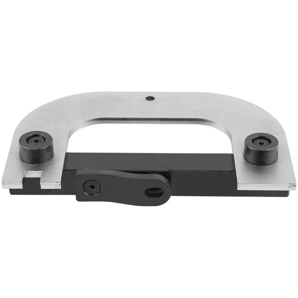 Jogo de ferramentas de sincronização para motor gasolina Renault, Nissan, Opel 1.4-2.0 16V