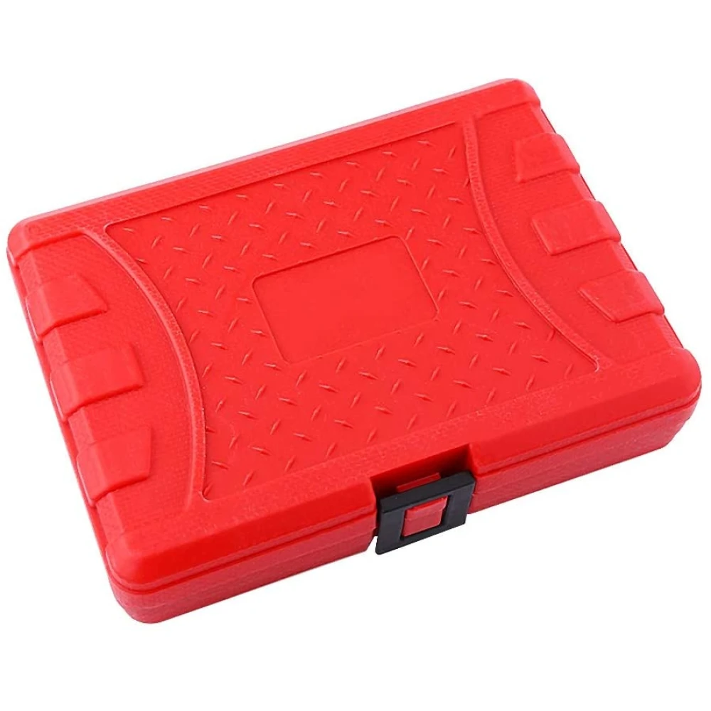 Jogo de ferramentas de sincronização para motor gasolina Renault, Nissan, Opel 1.4-2.0 16V