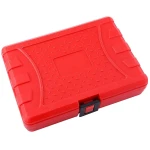 Jogo de ferramentas de sincronização para motor gasolina Renault, Nissan, Opel 1.4-2.0 16V