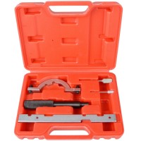 Kit Calado Distribuições Opel Corsa 1000cc 1200cc 1400cc + Tdc Cadeia Timing Tool Kit Kit Calado Distribuições Opel Corsa 1000cc 1200cc 1400cc + Tdc Cadeia Timing Tool Kit