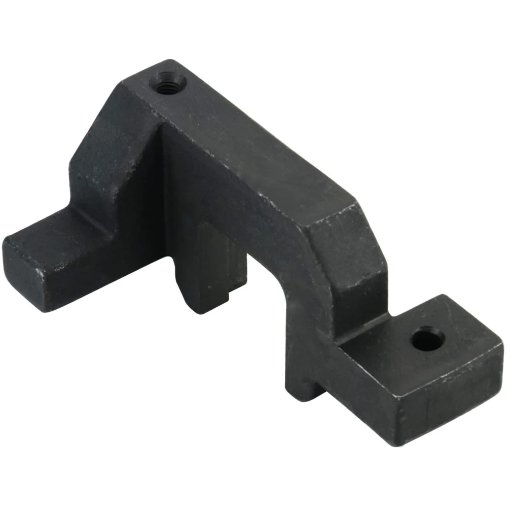 Herramientas de sincronización motor para BMW N13 y Mini N18 en estuche rojo