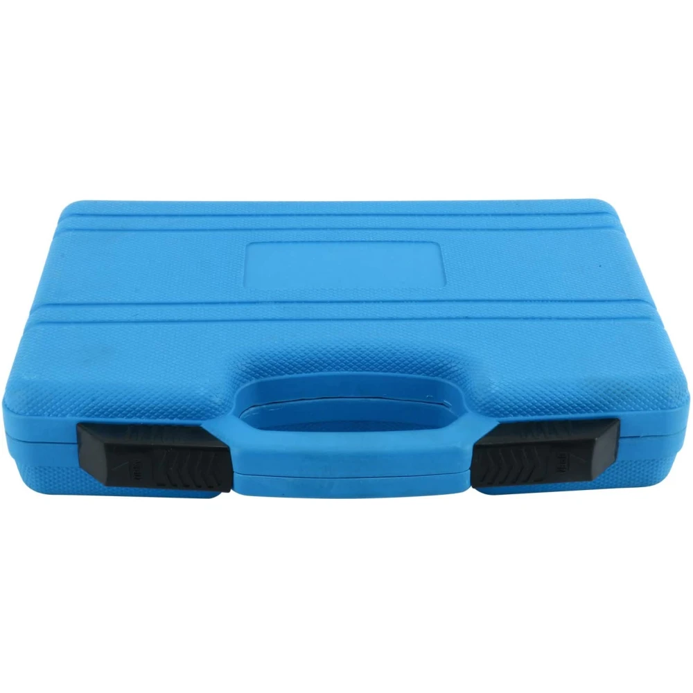 Kit de calagem BMW N13 e Mini N18 1.6 gasolina