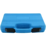 Kit de calagem BMW N13 e Mini N18 1.6 gasolina