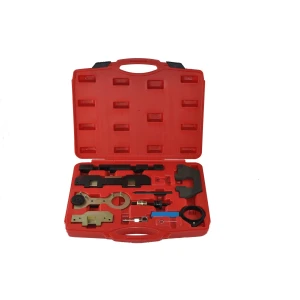 Kit de calagem distribuição BMW M40 M42 M43 M44 M50 M52 M54 M56 profissional TSX TOOL