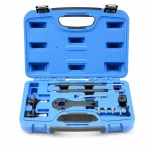 Kit calado distribuição Fiat / Alfa Romeo / Lancia 1.2 16V / 1.4 16V / 1.4 T-Jet