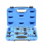 Kit calado distribuição Fiat / Alfa Romeo / Lancia 1.2 16V / 1.4 16V / 1.4 T-Jet