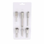 Kit calamento distribuição Fiat Ducato 2.3 JTD / Multijet (Iveco, Citroën, Peugeot)