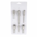 Kit calamento distribuição Fiat Ducato 2.3 JTD / Multijet (Iveco, Citroën, Peugeot)
