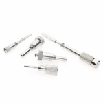 Kit calamento distribuição Fiat Ducato 2.3 JTD / Multijet (Iveco, Citroën, Peugeot)