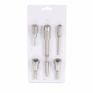 Kit calamento distribuição Fiat Ducato 2.3 JTD / Multijet (Iveco, Citroën, Peugeot)