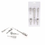 Kit calamento distribuição Fiat Ducato 2.3 JTD / Multijet (Iveco, Citroën, Peugeot)