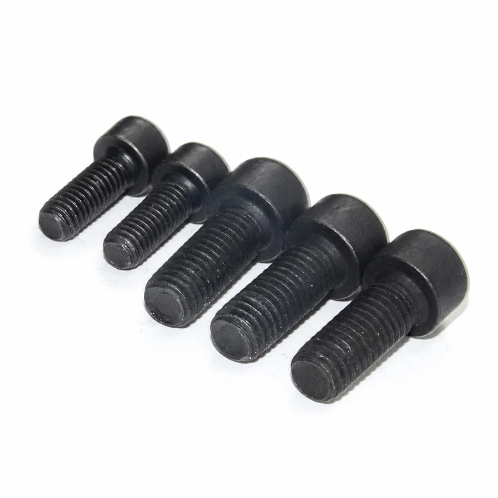 Kit calado distribuição Fiat / Opel / Vauxhall 1.3 Multijet JTD / CDTi