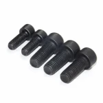 Kit calado distribuição Fiat / Opel / Vauxhall 1.3 Multijet JTD / CDTi