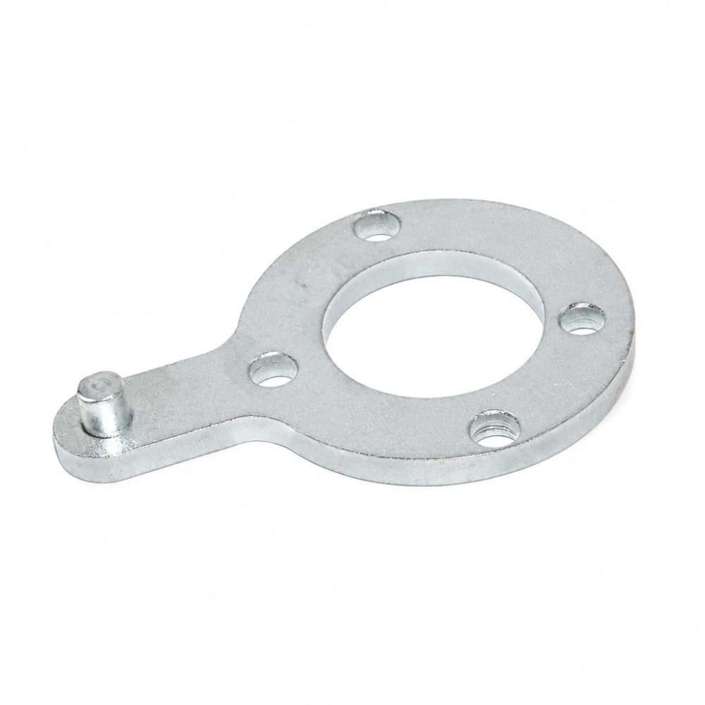 Kit calado distribuição Fiat / Opel / Vauxhall 1.3 Multijet JTD / CDTi