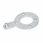 Kit calado distribuição Fiat / Opel / Vauxhall 1.3 Multijet JTD / CDTi