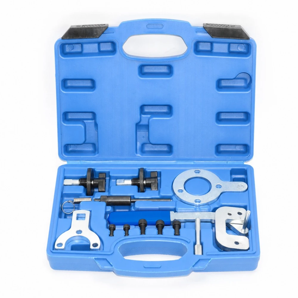Kit calado distribuição Fiat / Opel / Vauxhall 1.3 Multijet JTD / CDTi