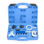 Kit calado distribuição Fiat / Opel / Vauxhall 1.3 Multijet JTD / CDTi