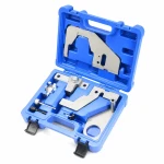 Kit calado distribuição Ford 2.0 EcoBoost / Jaguar Land Rover 2.0T